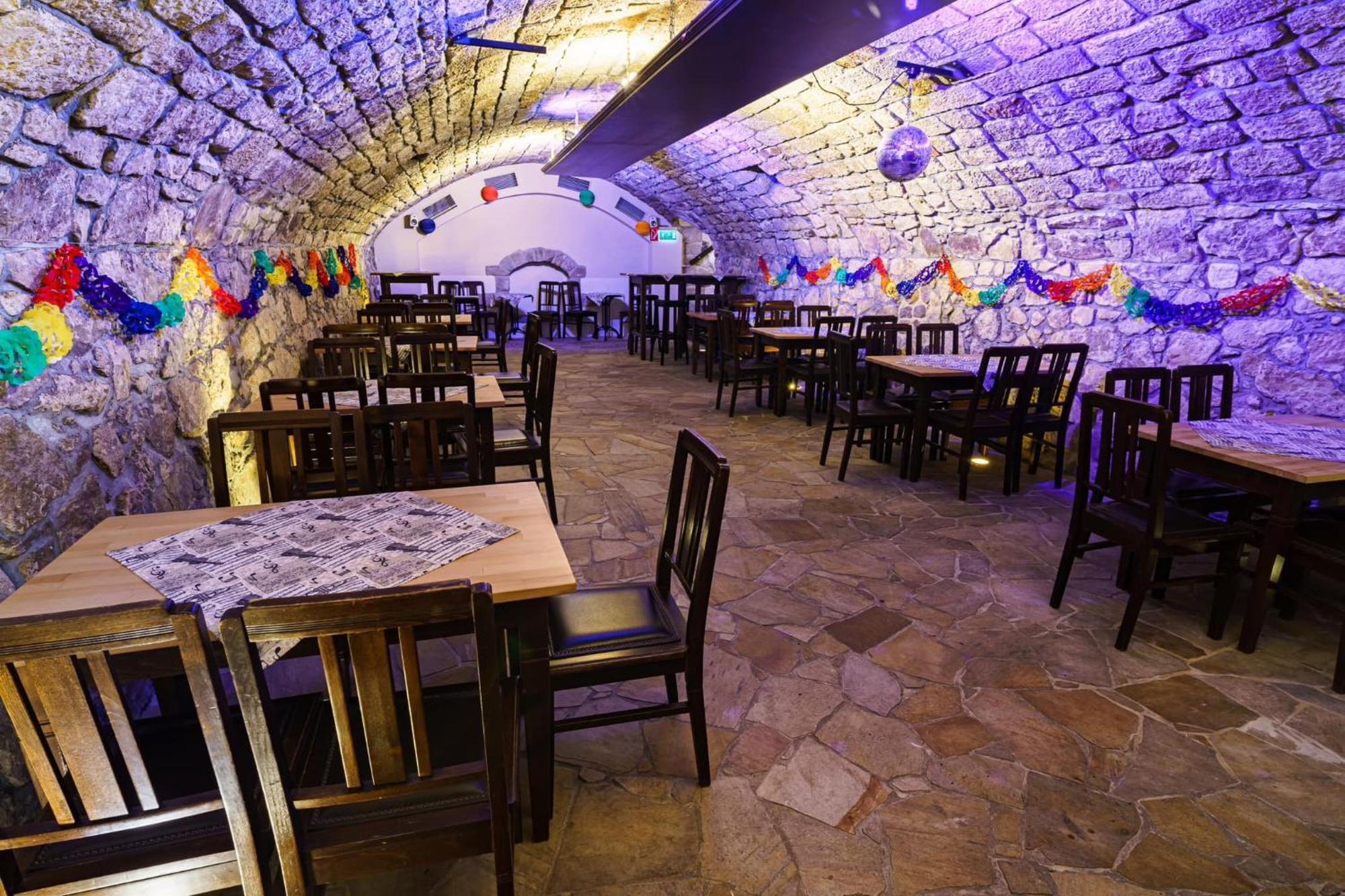 Ferienwohnung Zum Boehmischen Buergergarten Radebeul Dış mekan fotoğraf